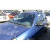 ford ka (ccq) del año 1998