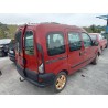 renault kangoo (f/kc0) del año 2000
