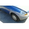 ford ka (ccq) del año 1998