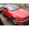 bmw serie 3 compact (e46) del año 2003