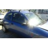 ford ka (ccq) del año 1998