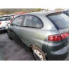 seat ibiza (6l1) del año 2002