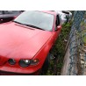 bmw serie 3 compact (e46) del año 2003