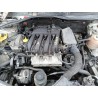 renault megane i fase 2 gandtour (ka..) del año 2000