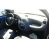 ford ka (ccq) del año 1998
