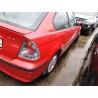 bmw serie 3 compact (e46) del año 2003