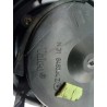 Recambio de motor calefaccion para peugeot 306 berlina 3/4/5 puertas (s2) boulebard referencia OEM IAM N31848234Z 602905K 022391