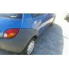 ford ka (ccq) del año 1998