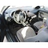 seat ibiza (6l1) del año 2002