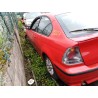 bmw serie 3 compact (e46) del año 2003