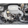 renault kangoo (f/kc0) del año 2000