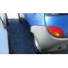 ford ka (ccq) del año 1998