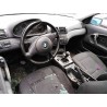 bmw serie 3 compact (e46) del año 2003
