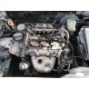 seat ibiza (6l1) del año 2002