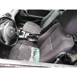 bmw serie 3 compact (e46) del año 2003
