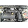 mg rover serie 45 (rt) del año 2001