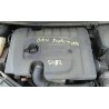 ford focus turnier (cb4) del año 2009