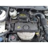 peugeot 206 berlina del año 1999