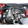 bmw serie 3 compact (e46) del año 2003