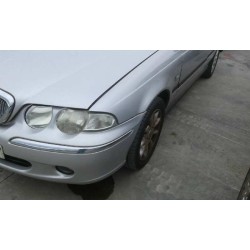 mg rover serie 45 (rt) del año 2001
