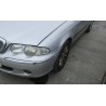 mg rover serie 45 (rt) del año 2001