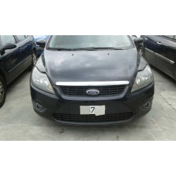 ford focus turnier (cb4) del año 2009