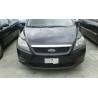 ford focus turnier (cb4) del año 2009