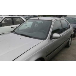 mg rover serie 45 (rt) del año 2001