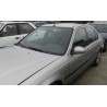 mg rover serie 45 (rt) del año 2001
