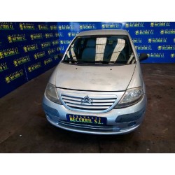 citroen c3 del año 2003