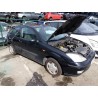 ford focus berlina (cak) del año 2001