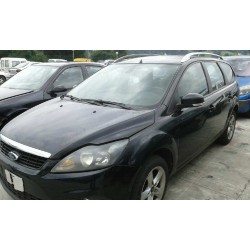 ford focus turnier (cb4) del año 2009