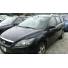 ford focus turnier (cb4) del año 2009