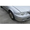 mg rover serie 45 (rt) del año 2001