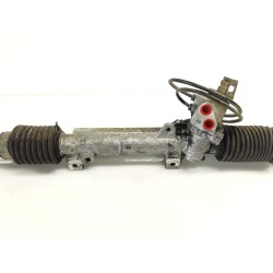 Recambio de cremallera direccion para peugeot 205 berlina 1.8 d generation referencia OEM IAM 9626294530  