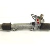 Recambio de cremallera direccion para peugeot 205 berlina 1.8 d generation referencia OEM IAM 9626294530  