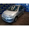 citroen c3 del año 2003