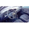 renault megane i fase 2 berlina (ba0) del año 2002