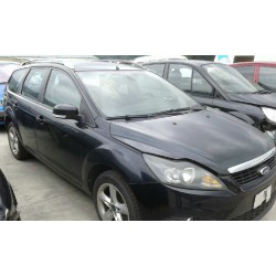 ford focus turnier (cb4) del año 2009
