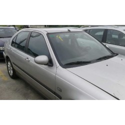 mg rover serie 45 (rt) del año 2001