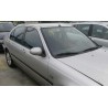 mg rover serie 45 (rt) del año 2001