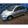 citroen c3 del año 2003
