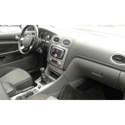 ford focus turnier (cb4) del año 2009