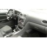 ford focus turnier (cb4) del año 2009