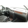 mg rover serie 45 (rt) del año 2001