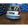 citroen c3 del año 2003