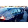 renault megane i fase 2 berlina (ba0) del año 2002