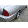 mg rover serie 45 (rt) del año 2001