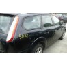 ford focus turnier (cb4) del año 2009