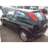 ford focus berlina (cak) del año 2001